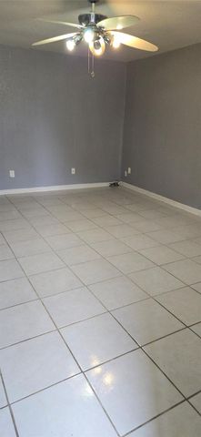 11807 Greenmesa Drive, Houston, TX 77044