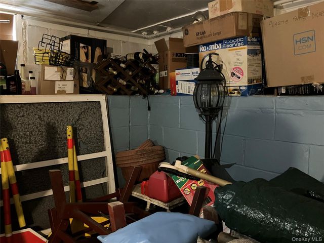 167 Cedar Road E, Mastic Beach, NY 11951