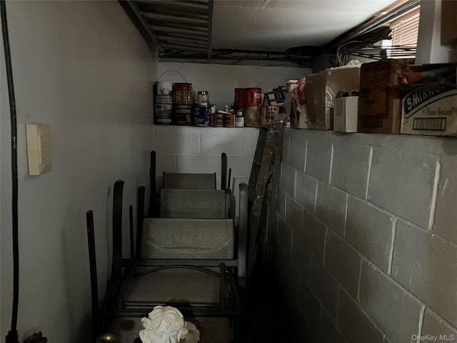 167 Cedar Road E, Mastic Beach, NY 11951