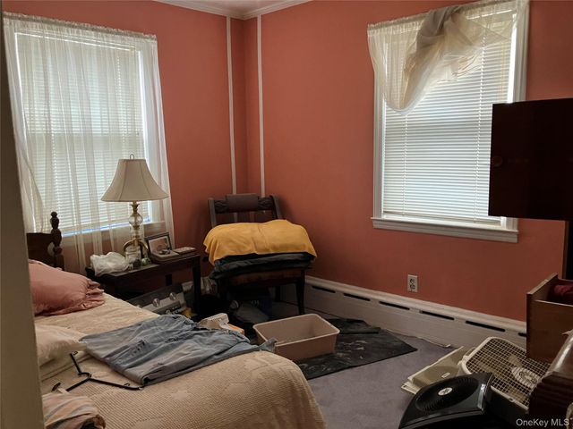 167 Cedar Road E, Mastic Beach, NY 11951