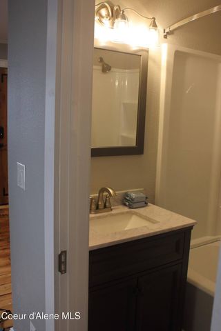 306 2ND ST, 3 3, Mullan, ID 83846