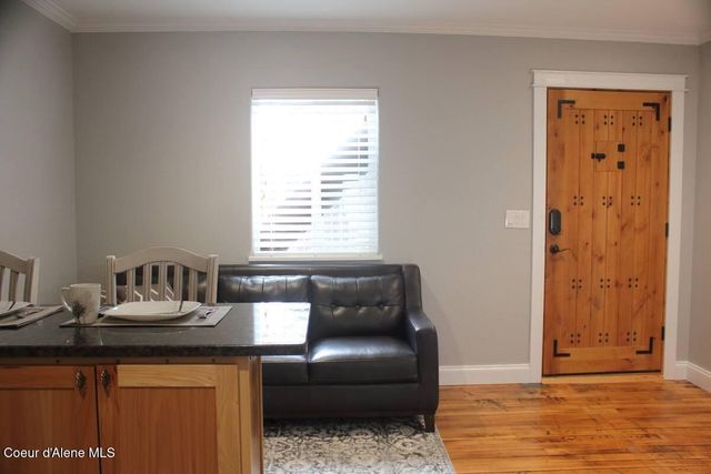 306 2ND ST, 3 3, Mullan, ID 83846