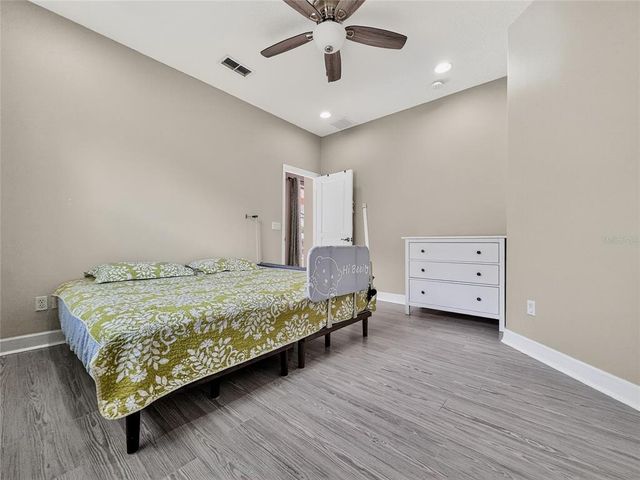 3511 HOLLOW OAK RUN, Oviedo, FL 32766