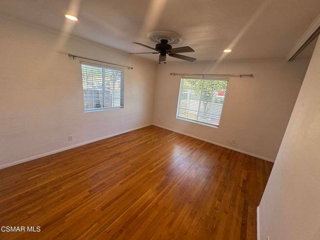7358 Jumilla Avenue, Winnetka, CA 91306