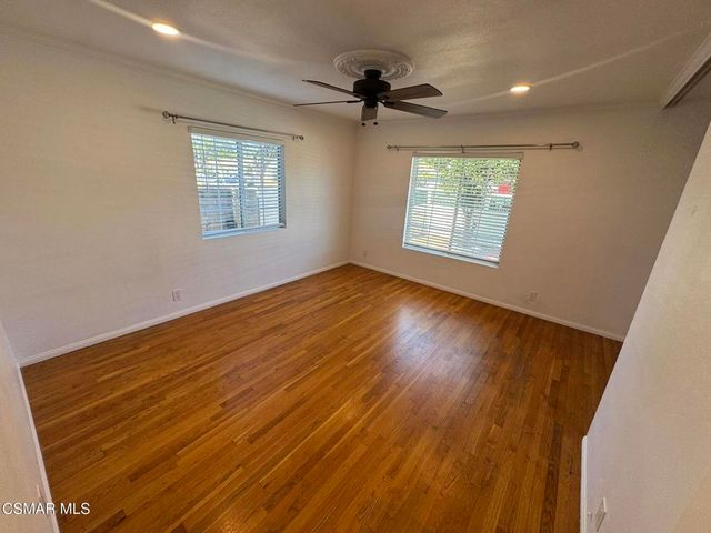 7358 Jumilla Avenue, Winnetka, CA 91306