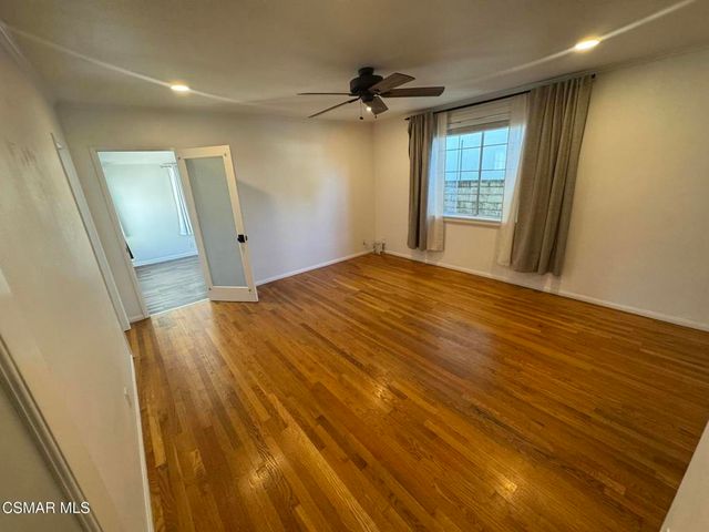 7358 Jumilla Avenue, Winnetka, CA 91306