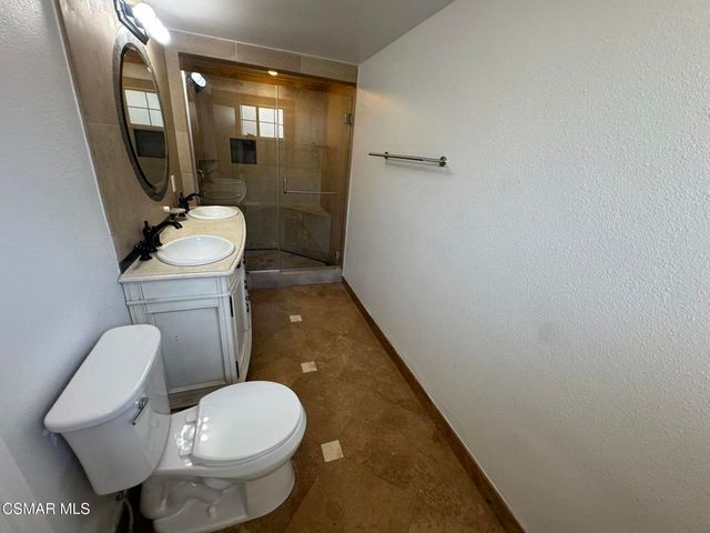 7358 Jumilla Avenue, Winnetka, CA 91306