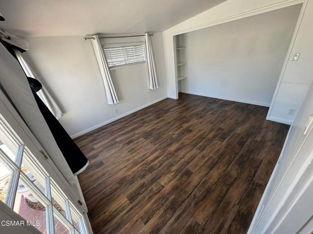 7358 Jumilla Avenue, Winnetka, CA 91306