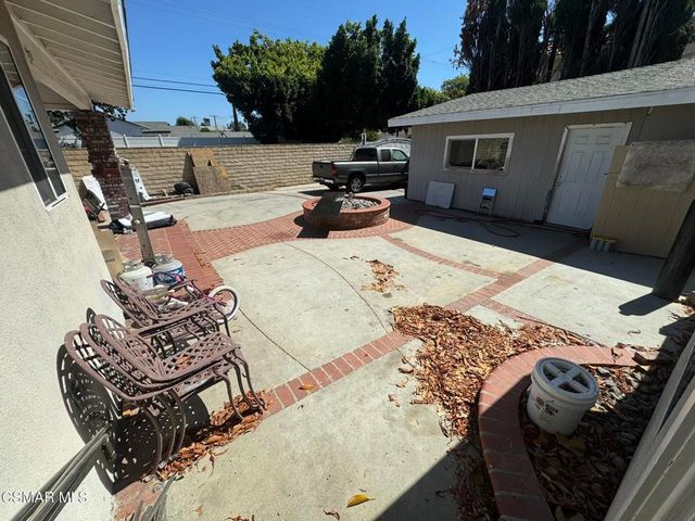 7358 Jumilla Avenue, Winnetka, CA 91306