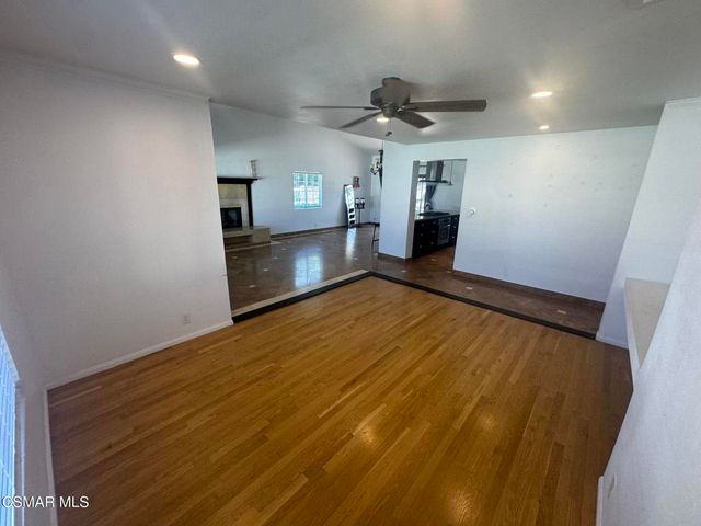 7358 Jumilla Avenue, Winnetka, CA 91306