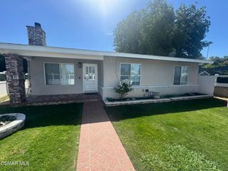 7358 Jumilla Avenue, Winnetka, CA 91306