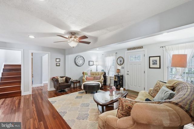1623 SHORE DR, Edgewater, MD 21037