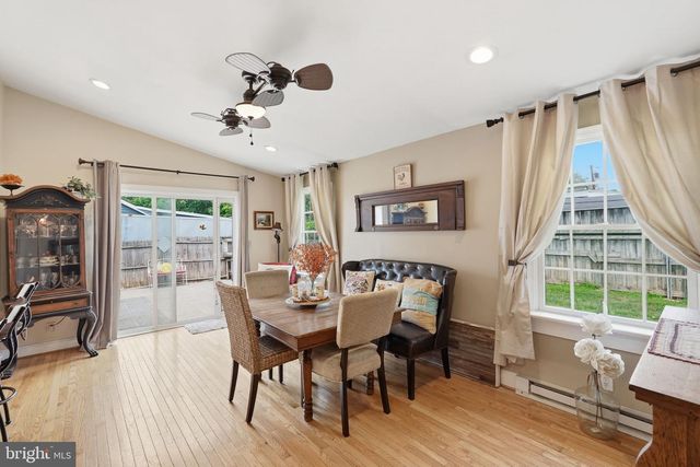 1623 SHORE DR, Edgewater, MD 21037