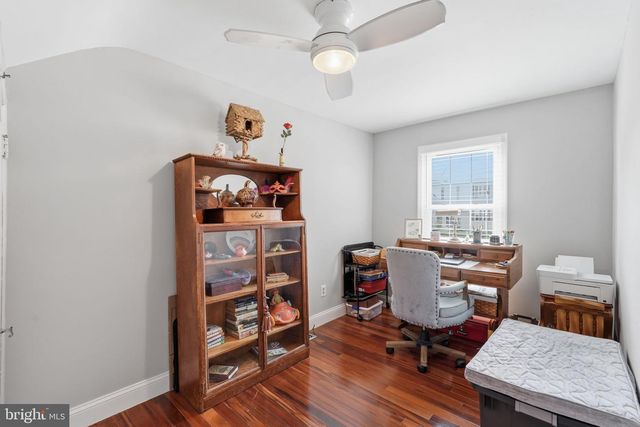 1623 SHORE DR, Edgewater, MD 21037