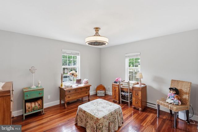 1623 SHORE DR, Edgewater, MD 21037