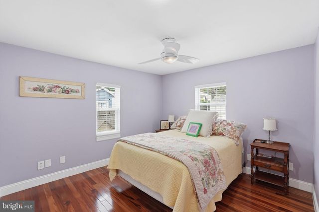1623 SHORE DR, Edgewater, MD 21037