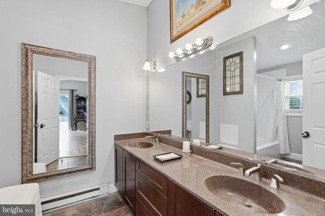 1623 SHORE DR, Edgewater, MD 21037
