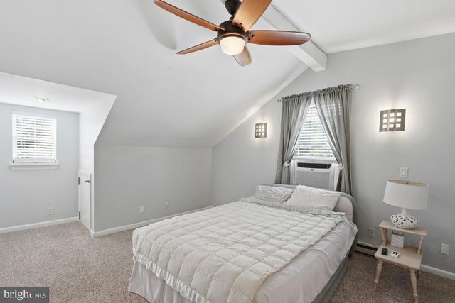 1623 SHORE DR, Edgewater, MD 21037