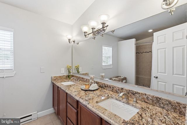 1623 SHORE DR, Edgewater, MD 21037