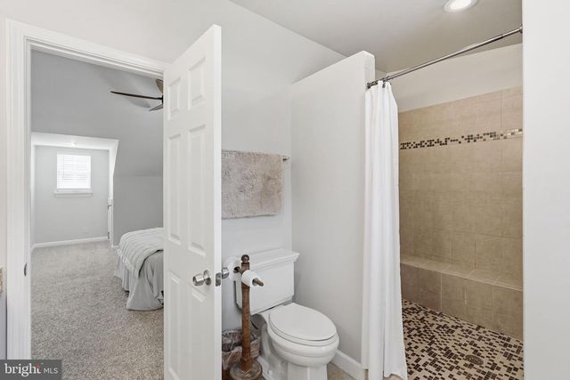 1623 SHORE DR, Edgewater, MD 21037