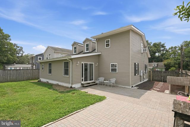 1623 SHORE DR, Edgewater, MD 21037
