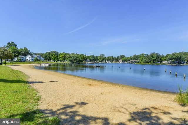 1623 SHORE DR, Edgewater, MD 21037