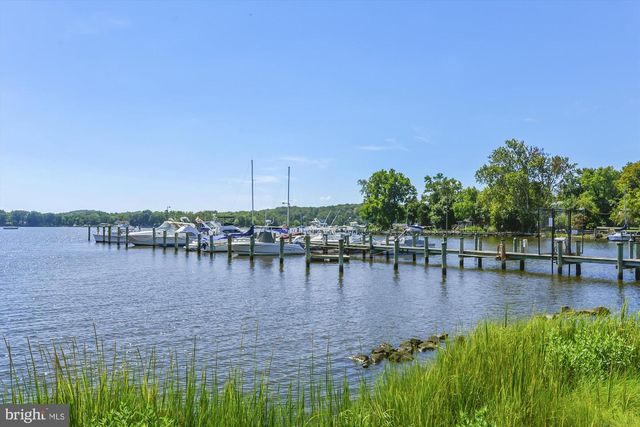 1623 SHORE DR, Edgewater, MD 21037