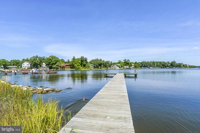 1623 SHORE DR, Edgewater, MD 21037