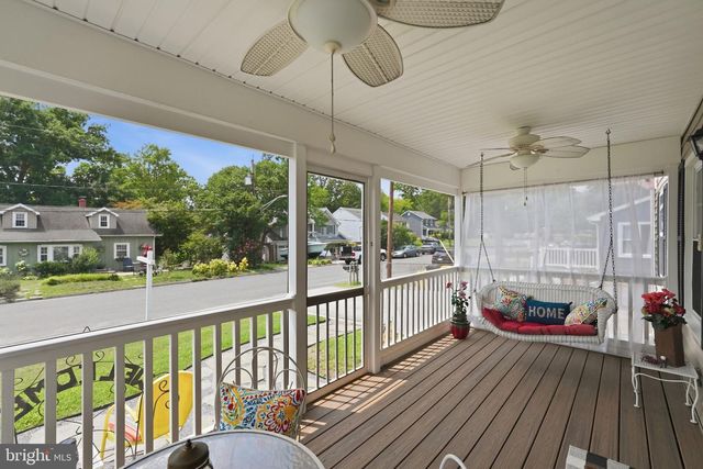 1623 SHORE DR, Edgewater, MD 21037