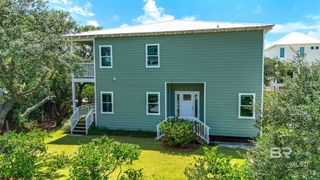 26201 Perdido Beach Boulevard 2, Orange Beach, AL 36561