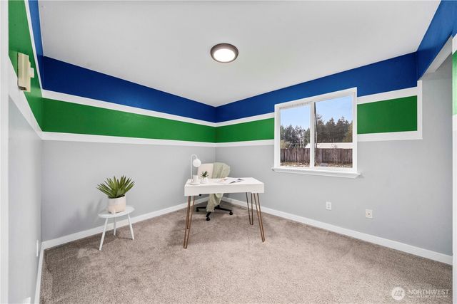 25502 52nd Avenue E, Graham, WA 98338