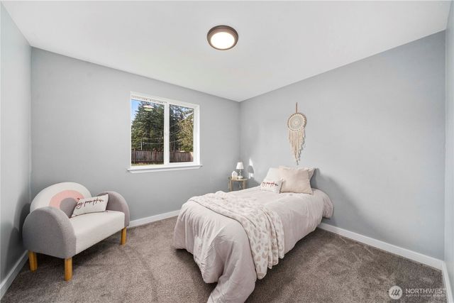 25502 52nd Avenue E, Graham, WA 98338