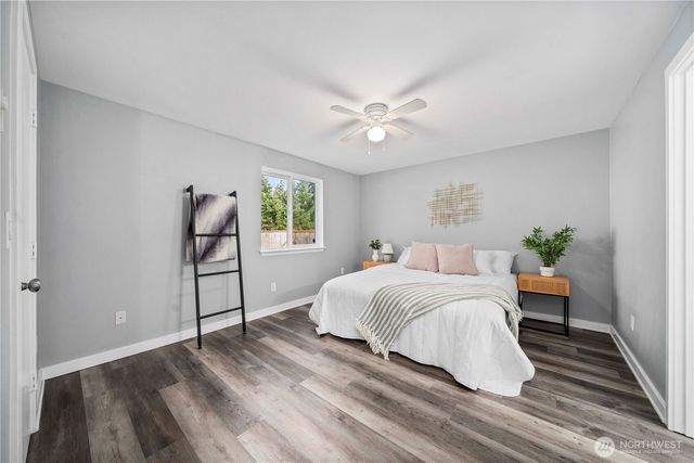 25502 52nd Avenue E, Graham, WA 98338