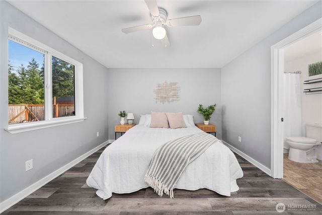 25502 52nd Avenue E, Graham, WA 98338