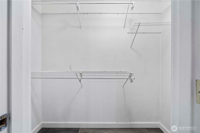 25502 52nd Avenue E, Graham, WA 98338