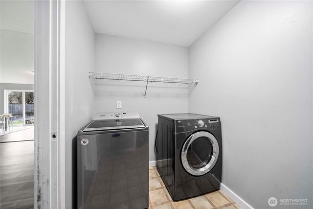 25502 52nd Avenue E, Graham, WA 98338