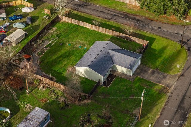 25502 52nd Avenue E, Graham, WA 98338