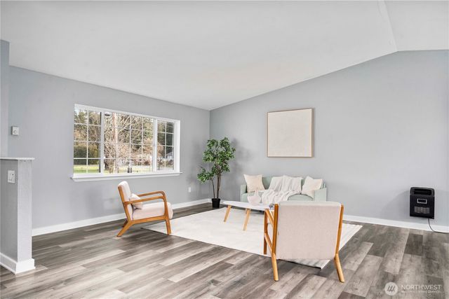 25502 52nd Avenue E, Graham, WA 98338