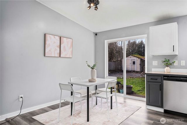 25502 52nd Avenue E, Graham, WA 98338