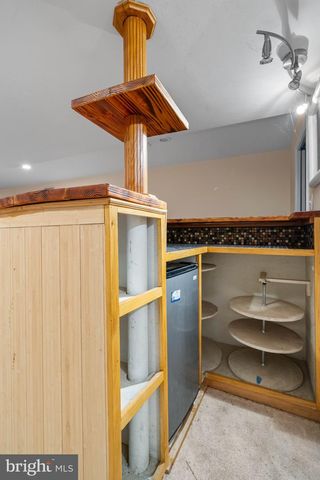 21 CHARLES DR, New Castle, DE 19720