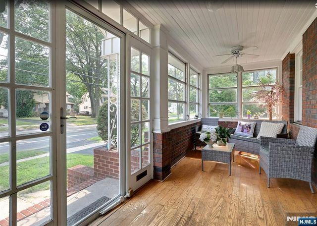 100 Passaic Avenue, Bloomfield, NJ 07003