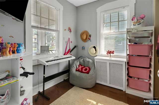 100 Passaic Avenue, Bloomfield, NJ 07003