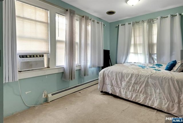 100 Passaic Avenue, Bloomfield, NJ 07003
