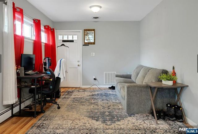 100 Passaic Avenue, Bloomfield, NJ 07003