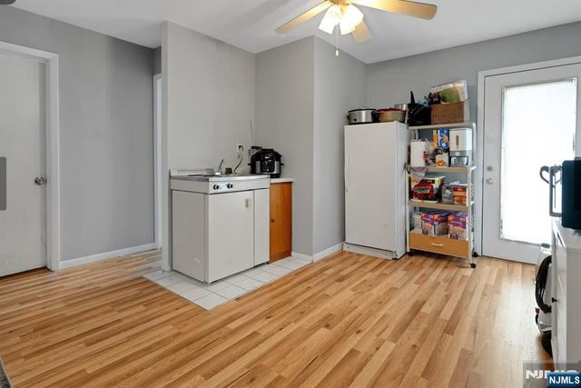 100 Passaic Avenue, Bloomfield, NJ 07003
