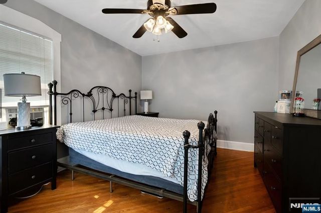 100 Passaic Avenue, Bloomfield, NJ 07003