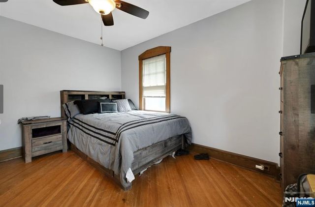 100 Passaic Avenue, Bloomfield, NJ 07003
