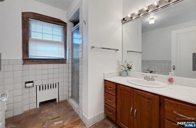 100 Passaic Avenue, Bloomfield, NJ 07003