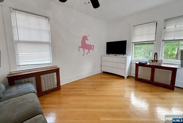 100 Passaic Avenue, Bloomfield, NJ 07003