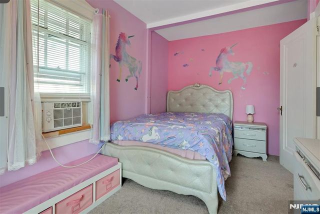 100 Passaic Avenue, Bloomfield, NJ 07003